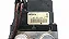 Modulo Central Freio ABS Ford Focus 1998 1999 2000 a 2004 - Imagem 5