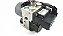 Modulo Central Freio ABS Ford Focus 1998 1999 2000 a 2004 - Imagem 4