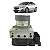 Modulo De Freio Abs Chevrolet Cruze 1.4 2016 2017 2018 2019 - Imagem 1