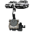 Módulo Abs Renault Duster Oroch 1.6 2015 2016 2017 a 2019 - Imagem 1