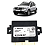 Modulo Estacionamento Renault Duster 2020 2021 2022 a 2024 - Imagem 1