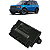 Módulo Conforto Ford Bronco 2022 2023 2024 Detalhe - Imagem 1
