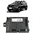Módulo Conforto BCM Renault Duster 1.6 2018 2019 2020 2021 - Imagem 1