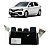 Módulo Bico Injetor Toyota Etios 1.5 2017 2018 2019 2020 - Imagem 1