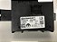 Módulo Conforto Fiat Strada 1.4 2020 2021 2022 2023 2024 - Imagem 4