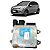 Módulo Direção Citroen C3 1.4 2003 2004 2005 2006 a 2012 - Imagem 1