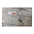 Suporte Alternador Compressor Renault Sandero Logan 2015 - Imagem 5