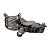 Suporte Alternador Compressor Renault Sandero Logan 2015 - Imagem 3