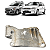 Suporte Alternador GM Corsa Montana Meriva 2002 2003 a 2012 - Imagem 1