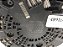 Alternador Volvo XC60 T6 2.0 2014 2015 2016 2017 - Imagem 4
