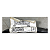 Chicote Traseiro Luz  Placa Nissan Kicks 1.6 2018 a 2020 - Imagem 4