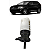 Motor Esguicho Farol Limpador Volvo XC60 2.0 T5 T6 2015 2016 - Imagem 1