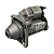 Motor Partida Fiat Strada Palio Fiorino 1.4 2013 2014 a 2020 - Imagem 2
