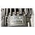 Alternador Nissan Sentra 2.0 2015 2016  2017 2018 2019 - Imagem 4