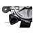 Motor Limpador Traseiro Kicks 1.6 2019 2020 2021 a 2024 - Imagem 3