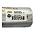 Motor Limpador Traseiro Kicks 1.6 2019 2020 2021 a 2024 - Imagem 4
