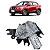 Motor Limpador Traseiro Kicks 1.6 2019 2020 2021 a 2024 - Imagem 1