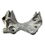 Suporte Alternador Renault Captur Sandero Duster 1.6  2019 - Imagem 2
