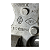 Suporte Alternador Renault Captur Sandero Duster 1.6  2019 - Imagem 4