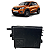 Caixa fusível Renault Kwid 1.0 2017 2018 2019 2020 a 2023 - Imagem 1