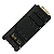Módulo Central Bluetooth Citroen C5 2.0 2009 2010 2011 2012 - Imagem 2