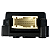 Módulo Central Bluetooth Citroen C5 2.0 2009 2010 2011 2012 - Imagem 3