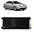 Módulo Central Bluetooth Citroen C5 2.0 2009 2010 2011 2012 - Imagem 1