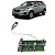 Módulo Antena Desembaçador Volvo XC60 2.0 2012 2013 a 2015 - Imagem 1