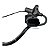 Sensor de Rotação Fiat Uno Palio Siena 500 2012 2013 a 2017 - Imagem 2