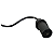 Sensor de Rotação Fiat Uno Palio Siena 500 2012 2013 a 2017 - Imagem 3