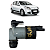 Motor Esguicho Limpador Renault Sandero 2007 2008 a 2014 - Imagem 1