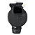 Motor Esguicho Limpador Renault Sandero 2007 2008 a 2014 - Imagem 3