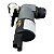 Motor Esguicho Limpador Renault Sandero 2007 2008 a 2014 - Imagem 4