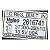 Alternador Hyundai Hb20 1.6 2013 2014 2015 2016 2017 a 2019 - Imagem 4