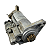 Motor Partida Discovery 4 3.0 2010 2011 2012 2013 2014 2015 - Imagem 3