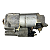 Motor Partida Discovery 4 3.0 2010 2011 2012 2013 2014 2015 - Imagem 4