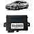Módulo Conforto Citroen C5 2.0 2009 2010 2011 2012 2013 - Imagem 1