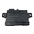 Módulo Conforto Citroen C5 2.0 2009 2010 2011 2012 2013 - Imagem 3