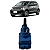 Interruptor Pedal Embreagem Up! 1.0 TSI 2018 2019 2020 2021 - Imagem 1