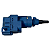 Interruptor Pedal Embreagem Up! 1.0 TSI 2018 2019 2020 2021 - Imagem 3