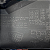 Caixa Fusível Motor Subaru Impreza 2.0 2009 2010 2011 2012 - Imagem 4