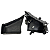 Caixa Fusível Motor Subaru Impreza 2.0 2009 2010 2011 2012 - Imagem 3