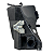 Caixa Fusível Motor Subaru Impreza 2.0 2009 2010 2011 2012 - Imagem 2