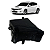 Caixa Fusível Motor Subaru Impreza 2.0 2009 2010 2011 2012 - Imagem 1