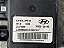Módulo Central Ecu Hyundai HB20 1.6 2013 2014 2015 a 2019 - Imagem 4