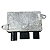 Módulo Central Ecu Hyundai HB20 1.6 2013 2014 2015 a 2019 - Imagem 2
