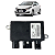 Módulo Central Ecu Hyundai HB20 1.6 2013 2014 2015 a 2019 - Imagem 1