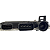 Módulo Central Ecu Hyundai HB20 1.6 2013 2014 2015 a 2019 - Imagem 3