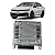 Módulo Amplificador Volkswagen Virtus 2019 2020 2021 2022 - Imagem 1