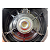 Alto Falante Toyota Yaris 2019 2020 2021 2022 2023 2024 2025 - Imagem 4